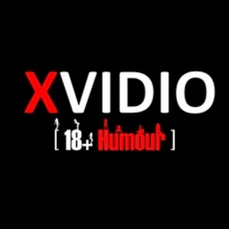 X VIDIO - YouTube