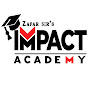 Impact Academy Official