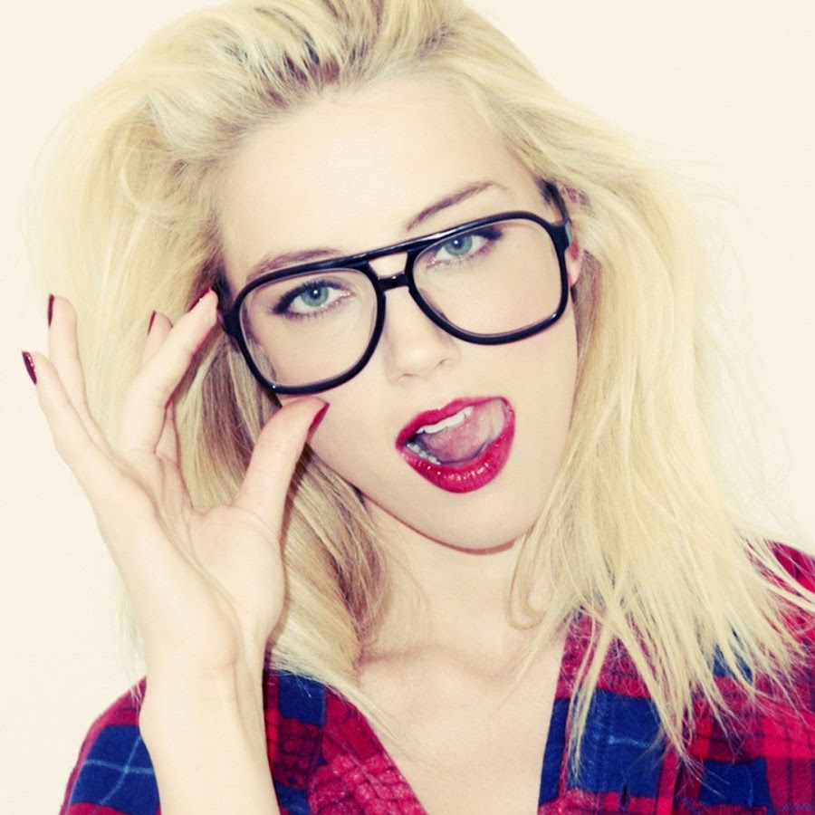 Best Music Mixes YouTube