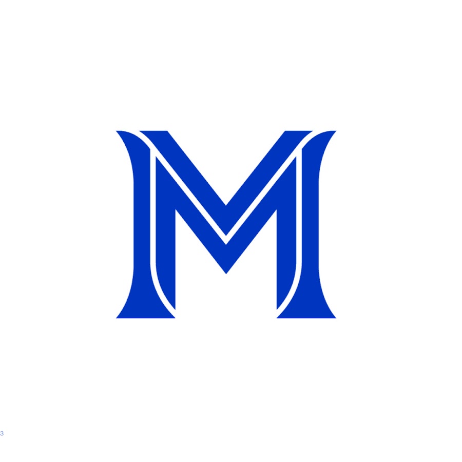 Mercy College YouTube