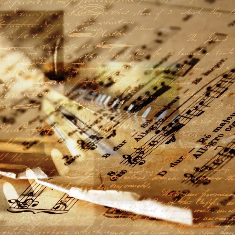 Проект на тему тексты современных песен поэзия и антипоэзия