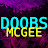 doobsmcgee avatar