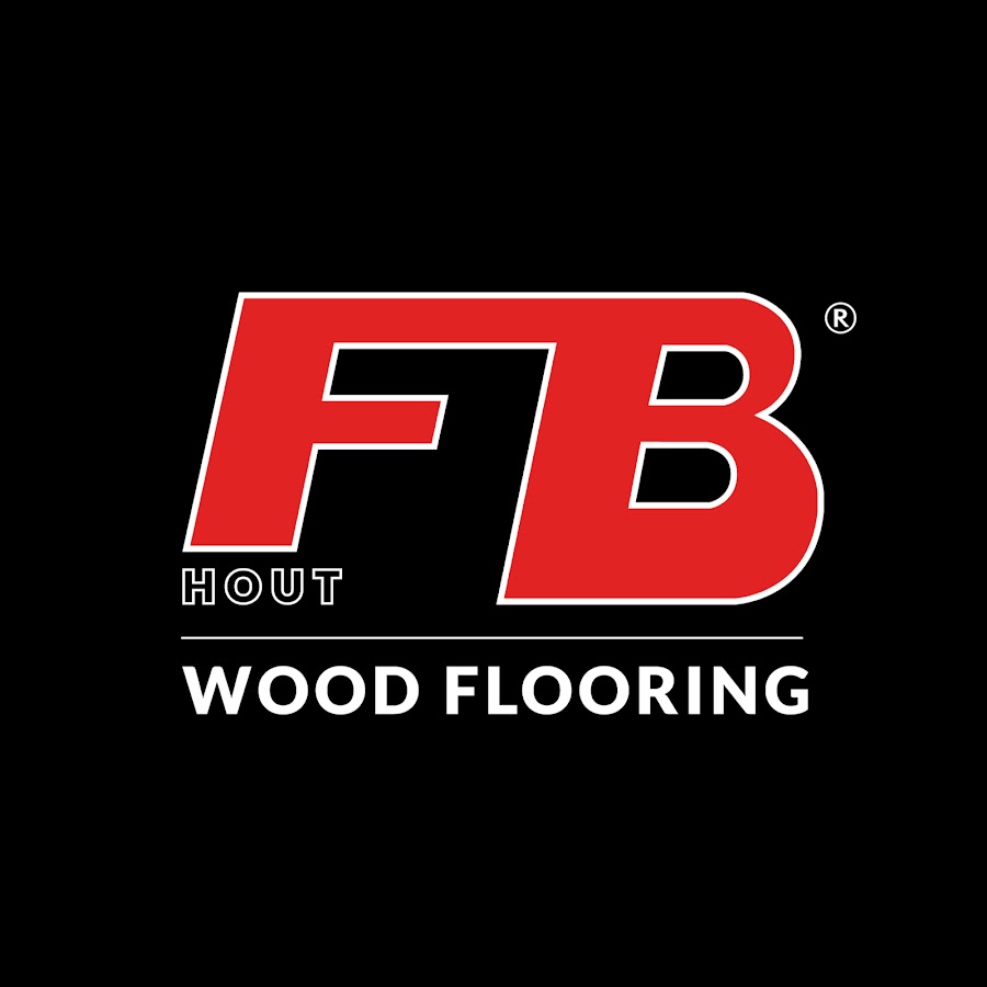 FB Hout Wood Flooring YouTube