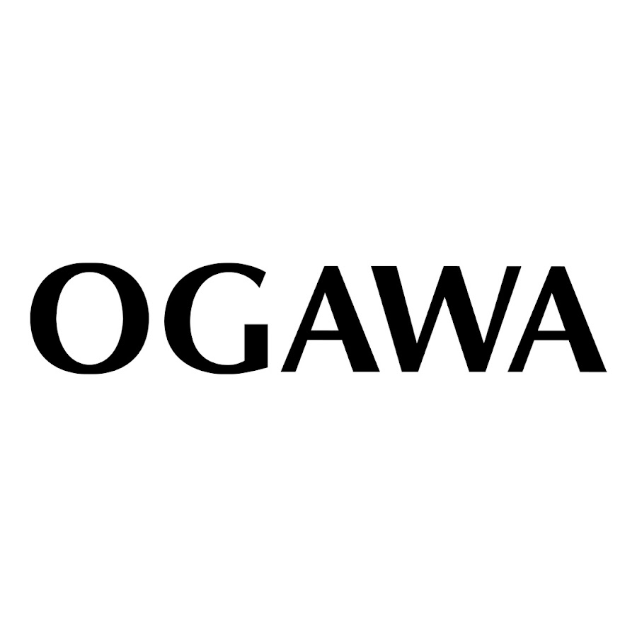 Ogawa Singapore YouTube