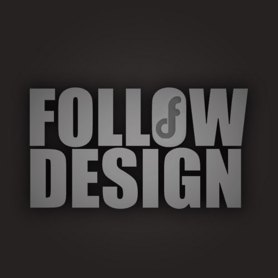 Follow no one надпись на одежде. I картинка. Follow me картинка с надписью. Follow us. Follow me кнопка.