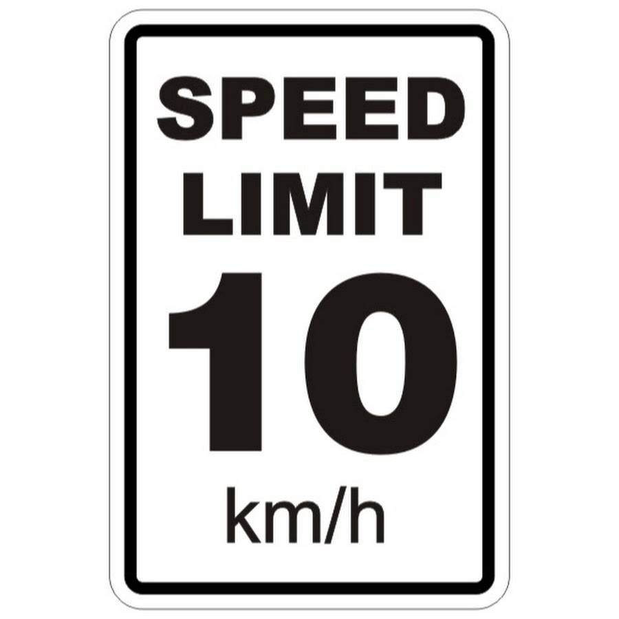 Спид лимитс. Speed limits. Speed limit - Speed limit (1974). Наклейка ограничение скорости. Ограничение скорости 15.