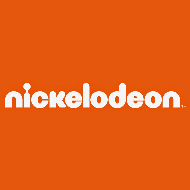 NickelodeonPlayUK