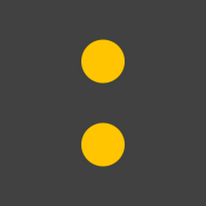 franceinfo Net Worth & Earnings (2025)