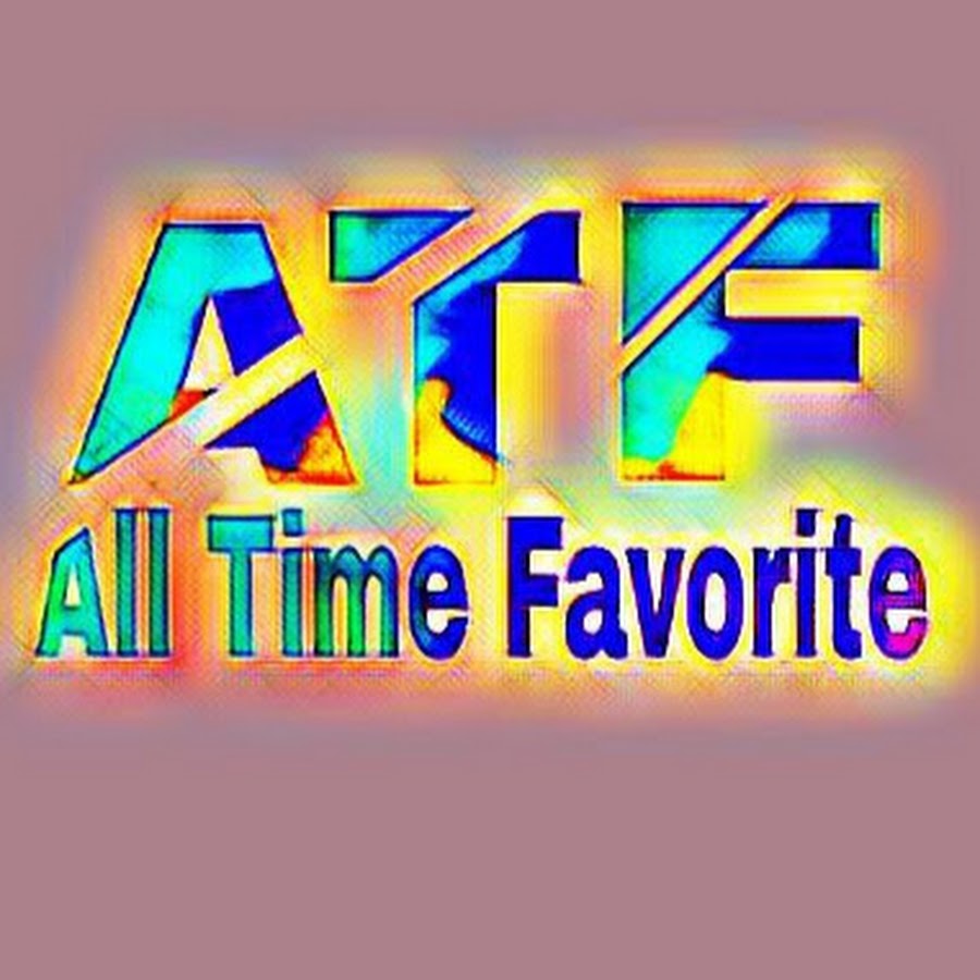 Me-time картинка. Favourite time. Таймер iphone. Times of the year. Favourite time.