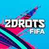 What could 2DROTS FIFA buy with $443.3 thousand?