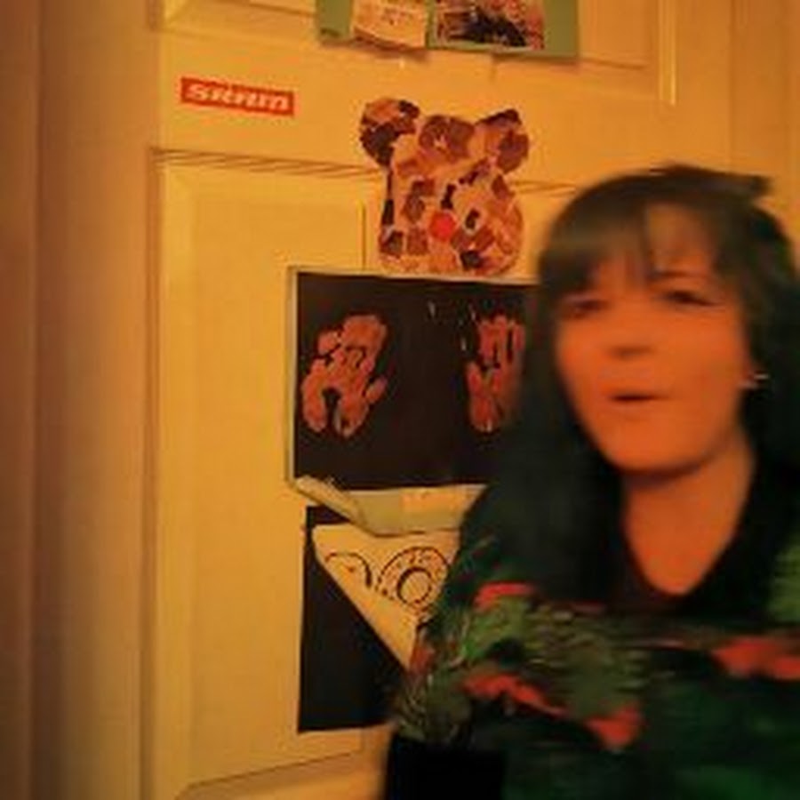 Eiley Too Close To Touch Lyrics