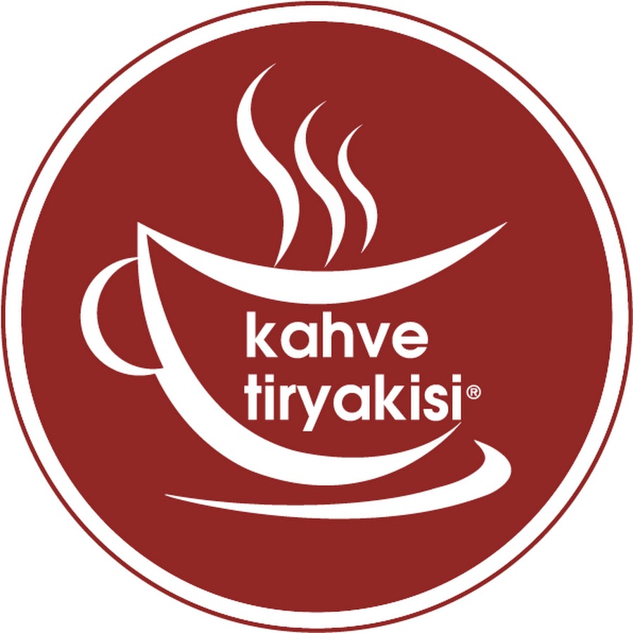 Kahve Tiryakisi YouTube