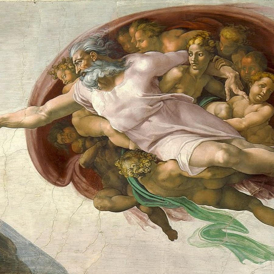 микеланджело, «сотворение адама», 1508–1512. сикстинская капелла картины. боттичелли рука бога. микеланджело любовь. микеланджело фильм.