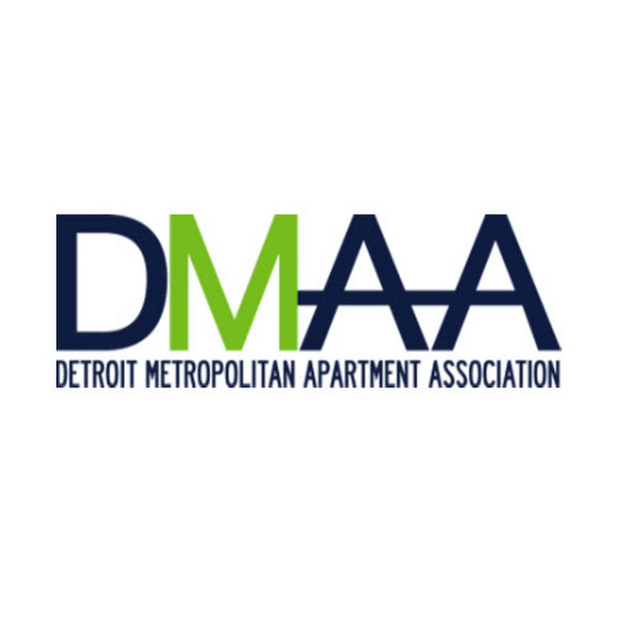 Detroit Metropolitan Apartment Association YouTube