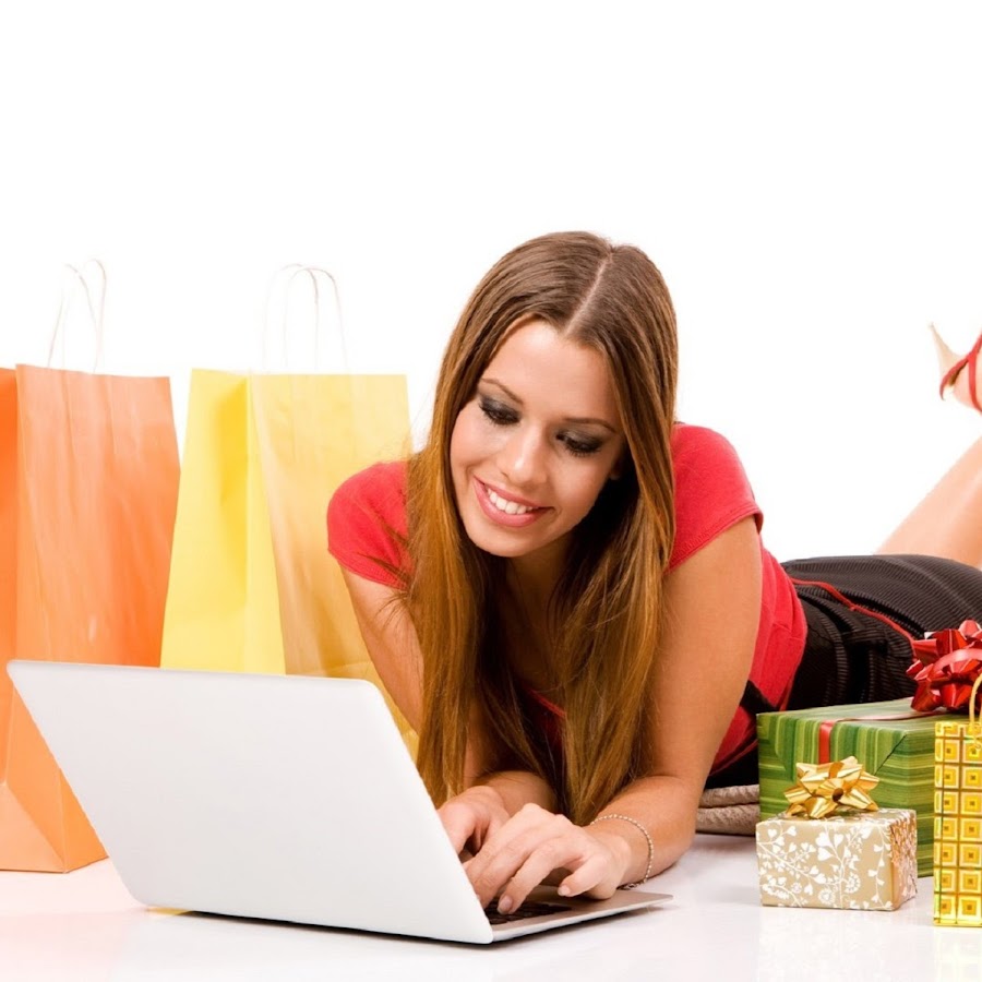 Внимания интернет магазин. Внимание внимание акция. На сайте проводятся технические работы. Счастливая покупательница. Надпись шуточная про новый вид мошенничества.