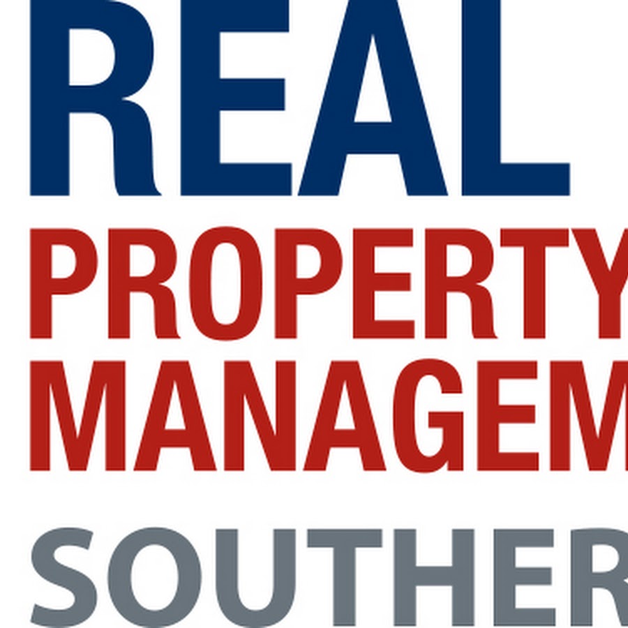 Real Property Management Southern Utah YouTube