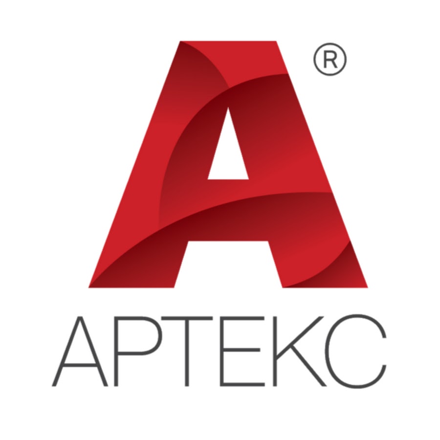 Артекс авто ростов