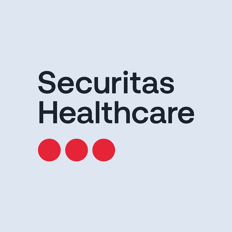 STANLEY Healthcare YouTube