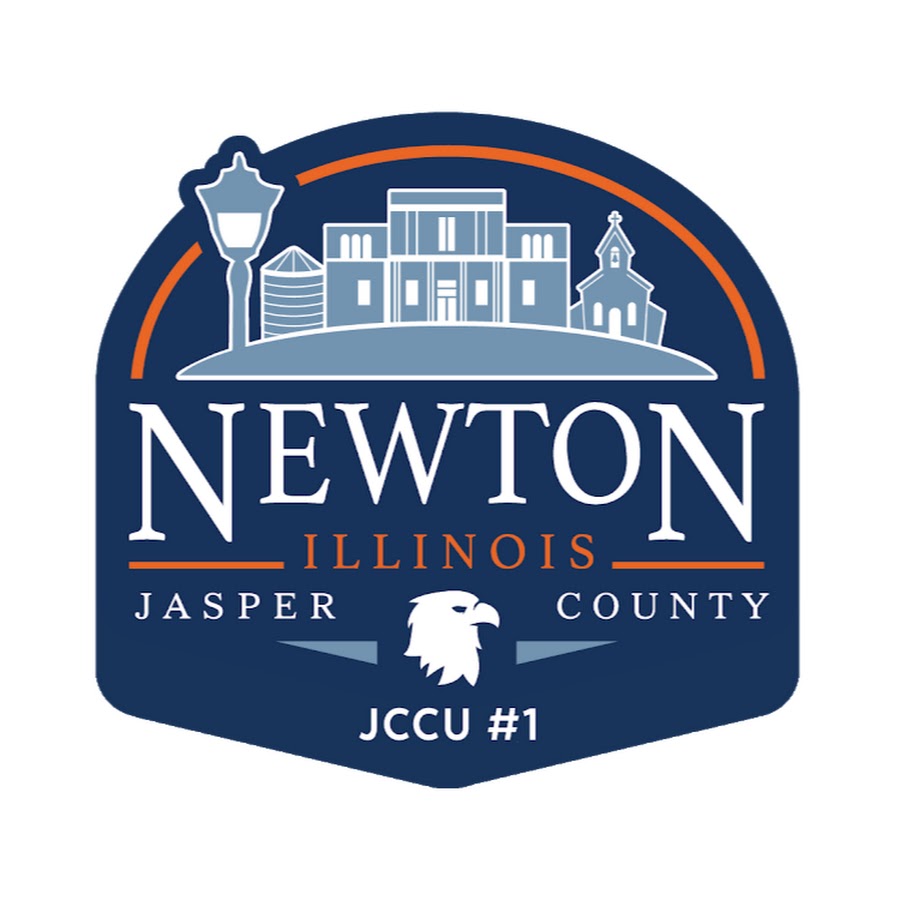 Jasper County School District YouTube