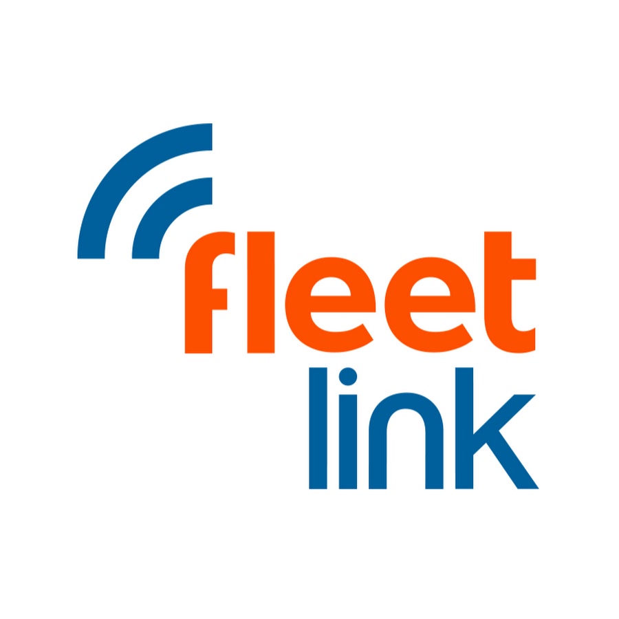 FleetLink Rastreamento de Veículos YouTube