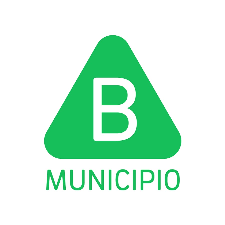 Municipio B - YouTube