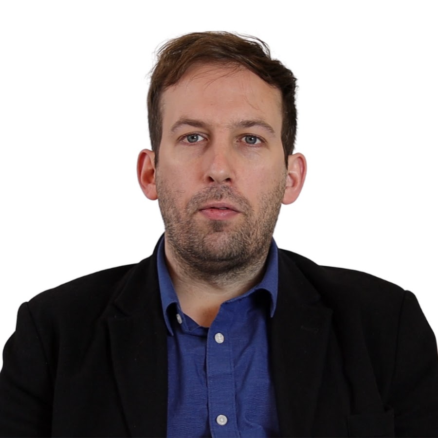 Johnny Berba - YouTube