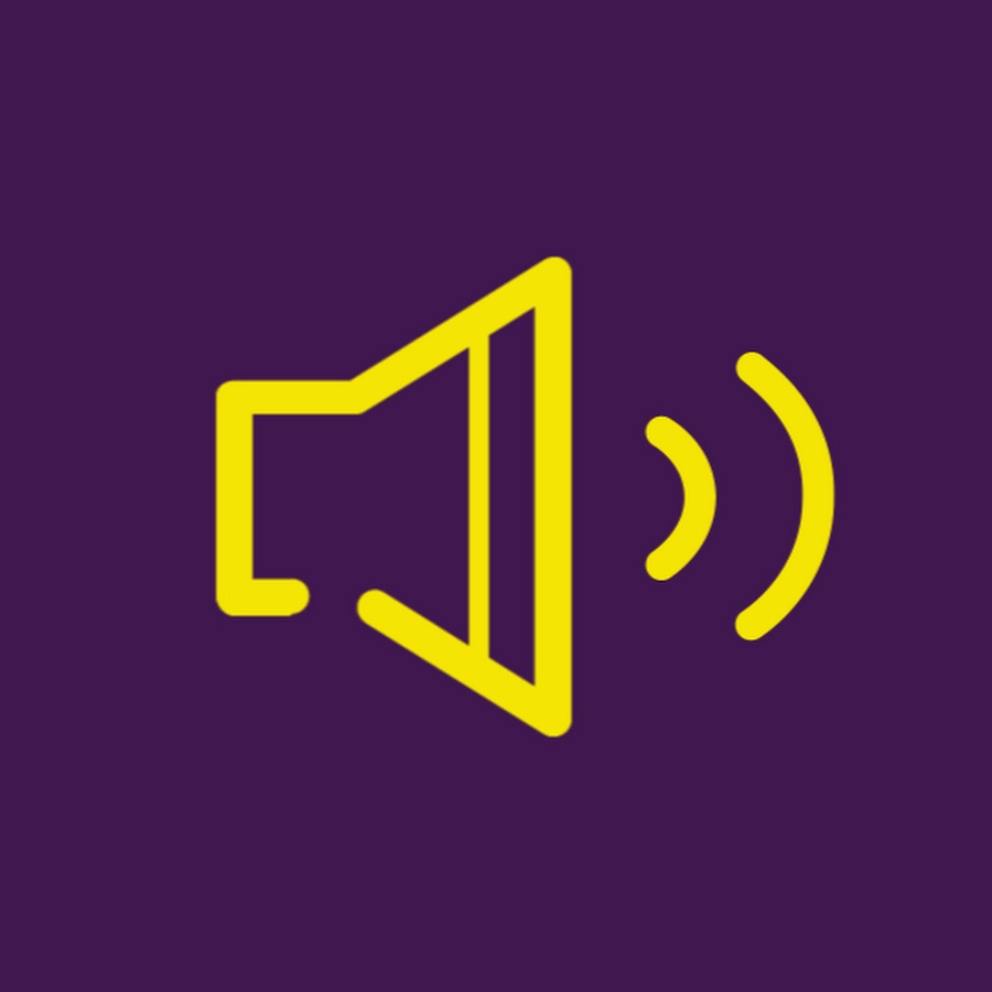 звук 8. 8. 1. колонки sound dynamics r85. звук гиф.