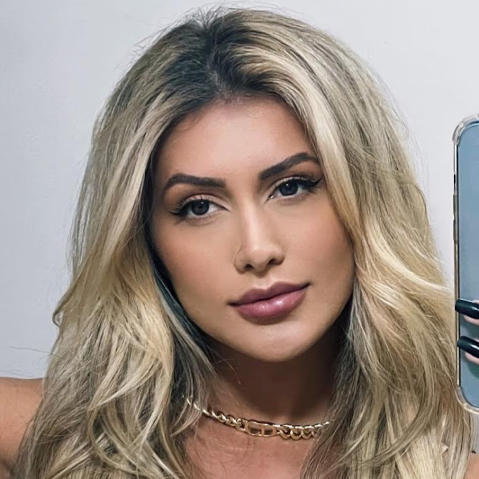 Ca Garcia Net Worth & Earnings (2026)