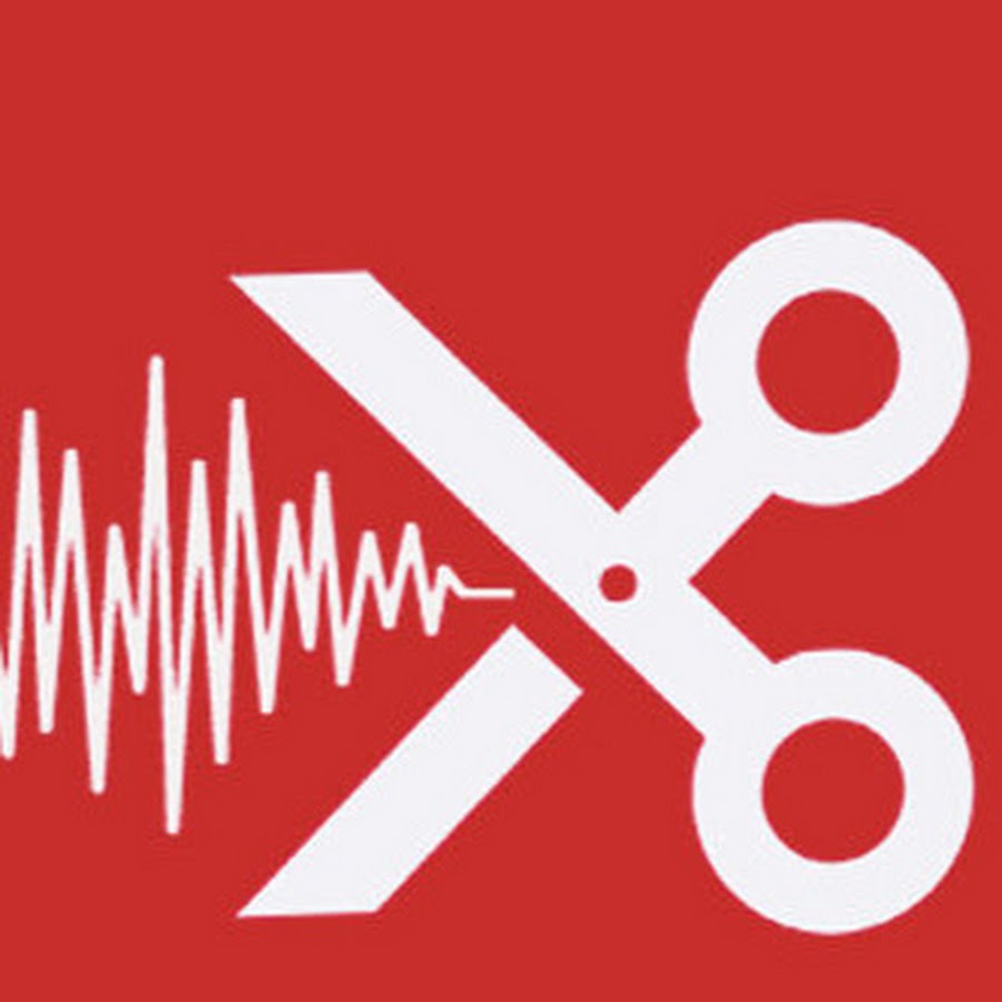  Audio Cutter YouTube