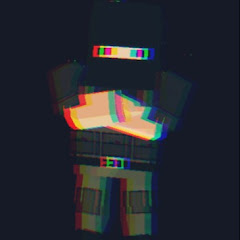 cheeseチーズマン