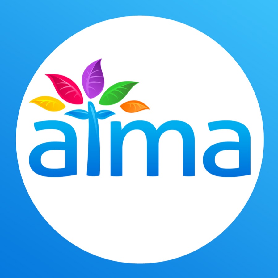 Atma youtube