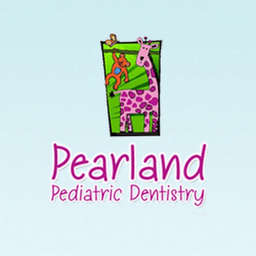 Pearland Pediatric Dentistry YouTube