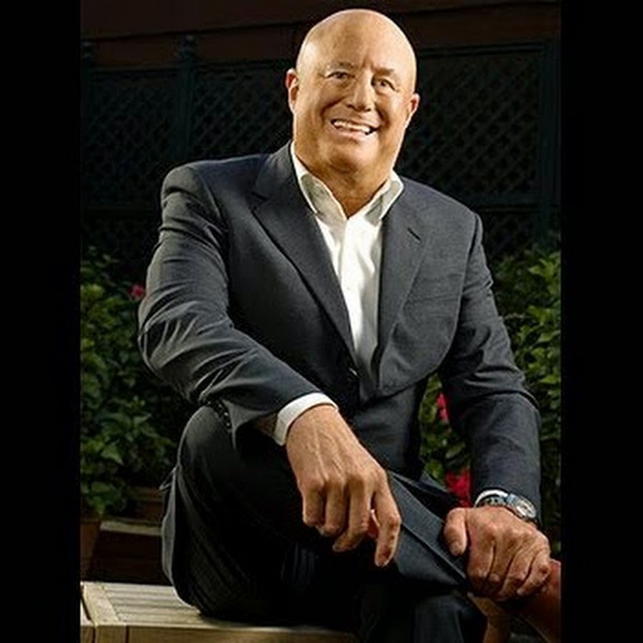ronaldperelman 