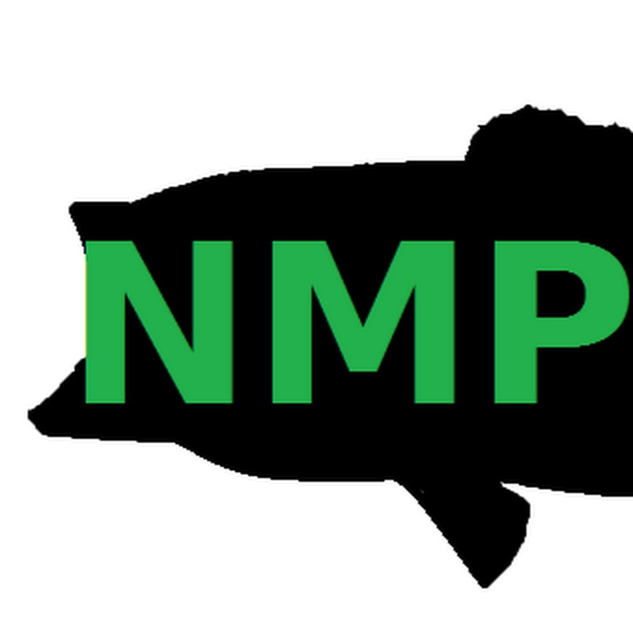 NMP TV - YouTube