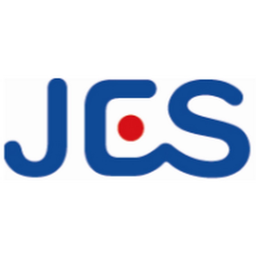 JEIL E&amp;S CO.,LTD YouTube