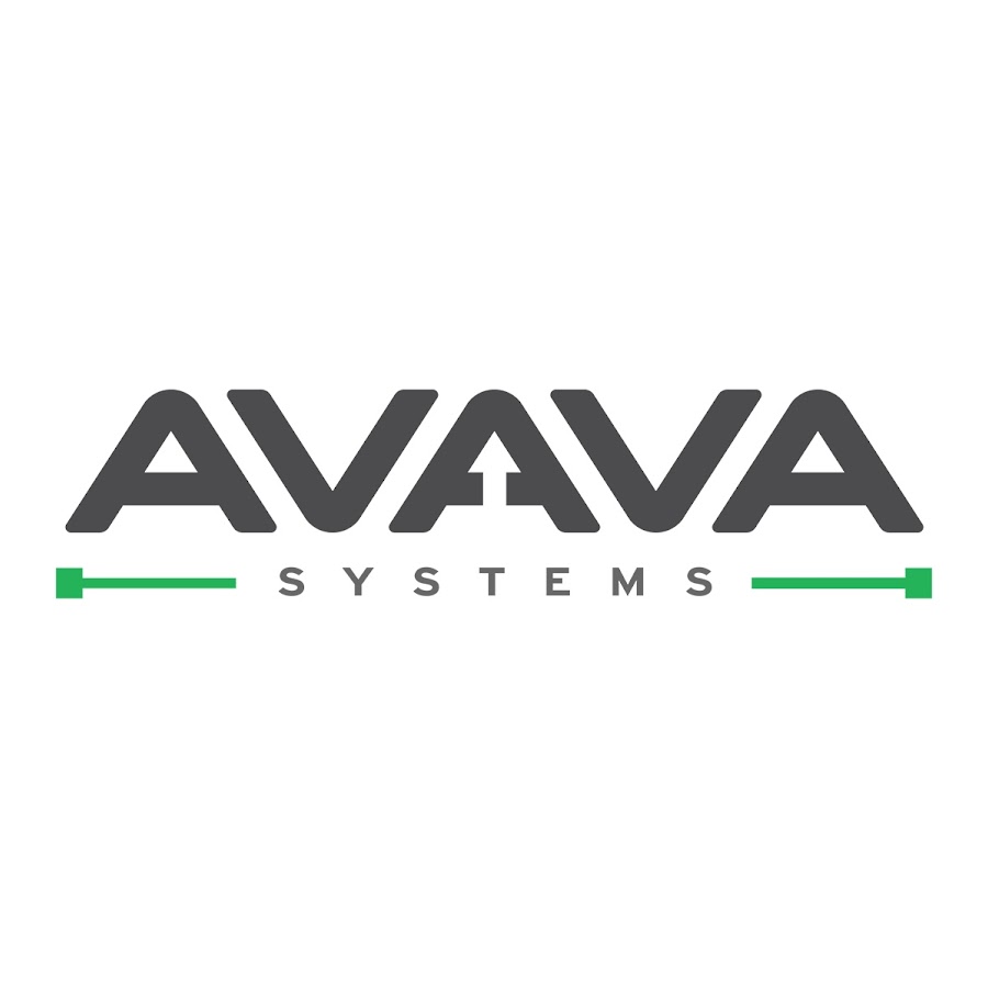 AVAVA Systems - YouTube