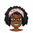 Jennifer Glenn avatar