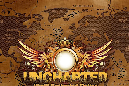 Ver Uncharted Online Gratis