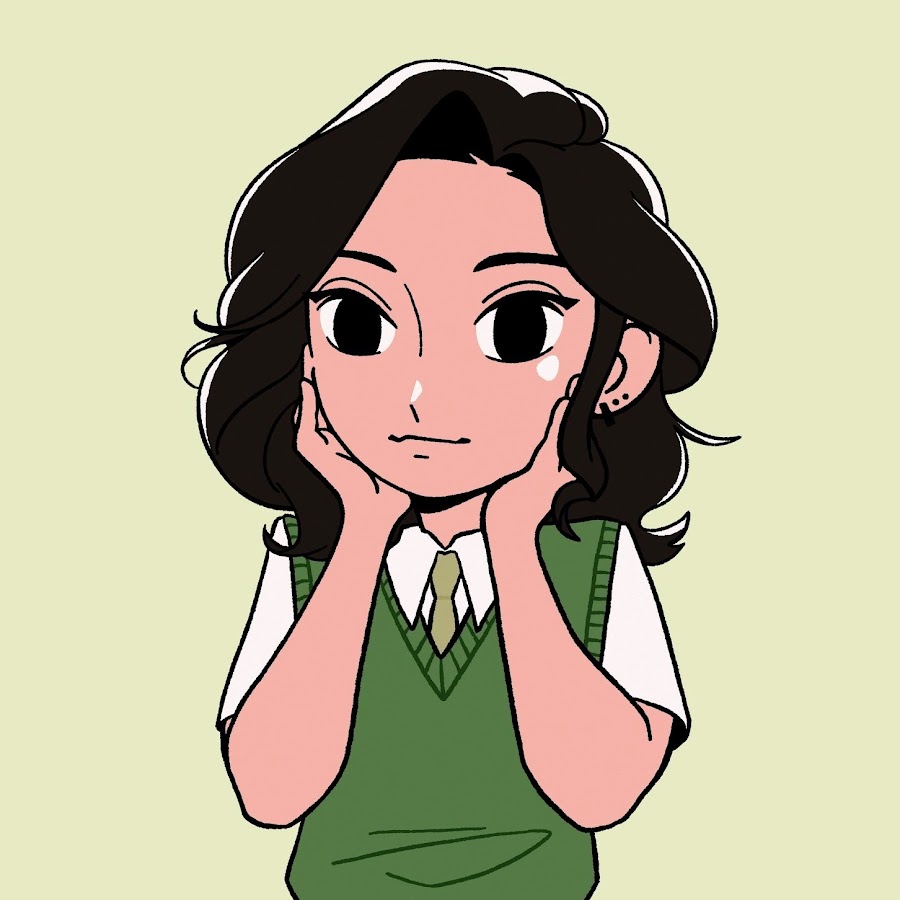 vantes collection - YouTube