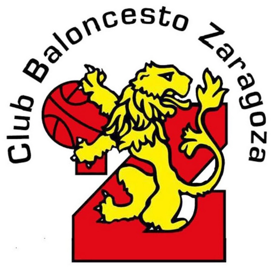 CB Zaragoza - YouTube