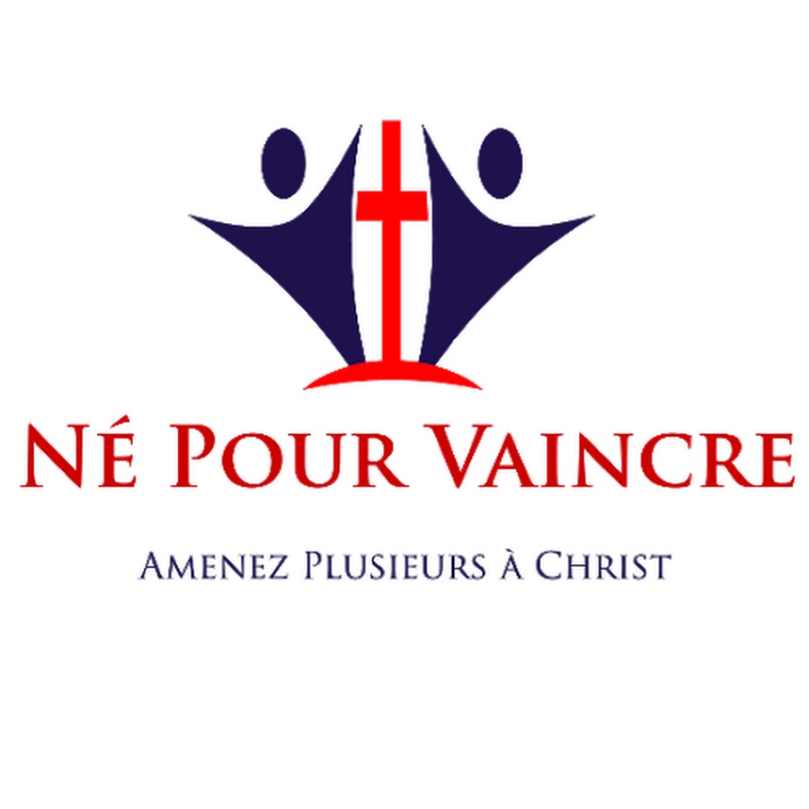 Né Pour Vaincre - YouTube