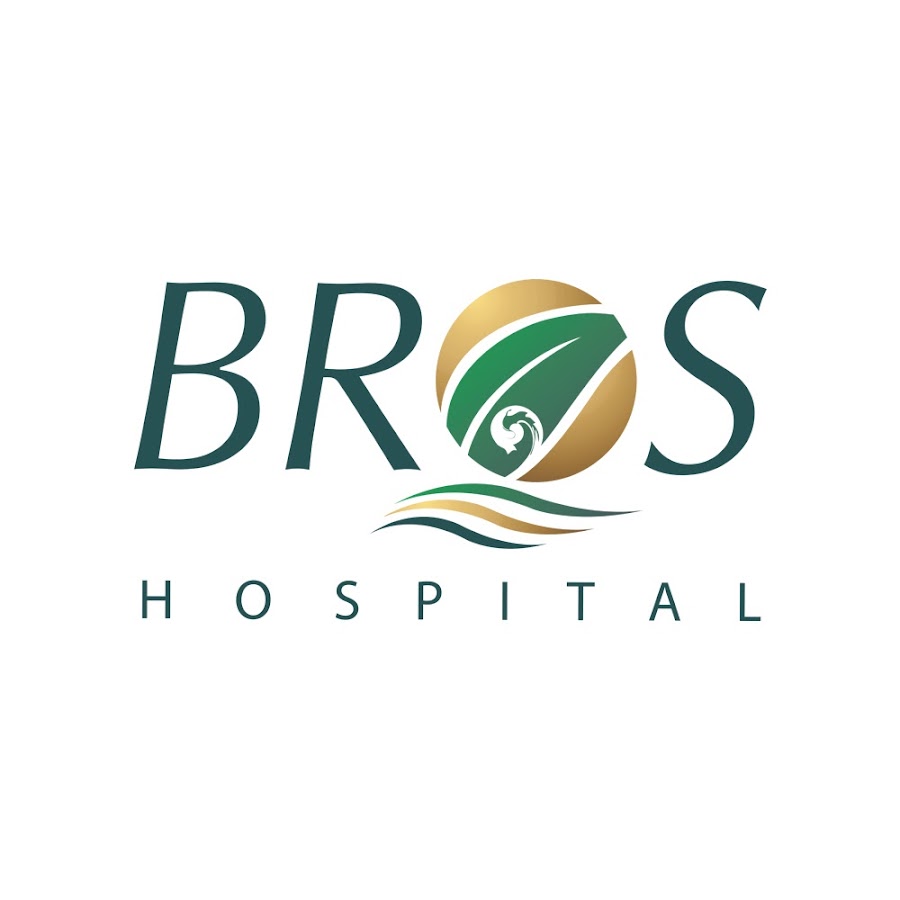 Bali Royal Hospital - BROS - YouTube