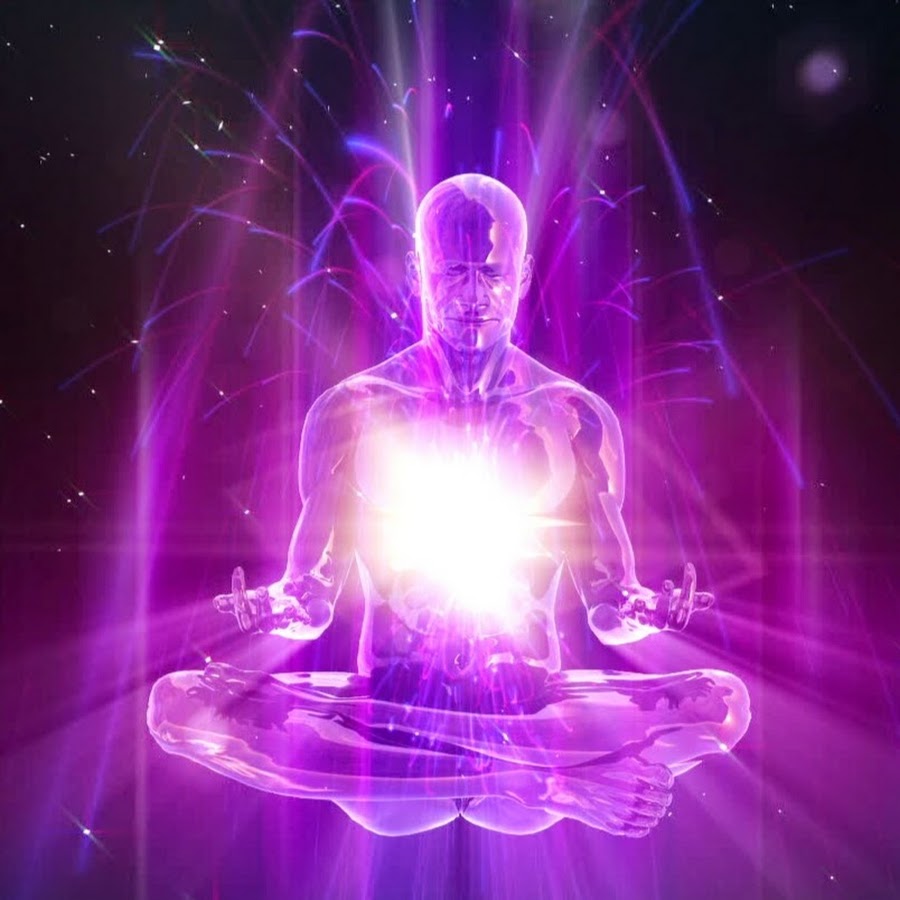 DEEP MEDITATION YouTube