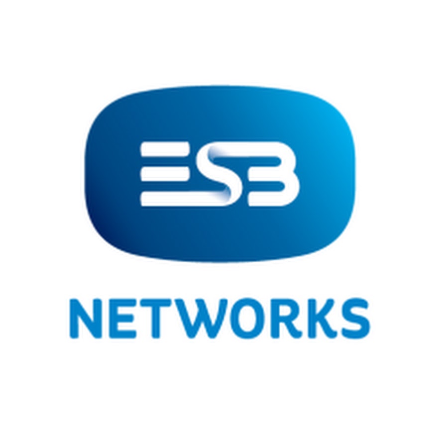 ESB Networks YouTube