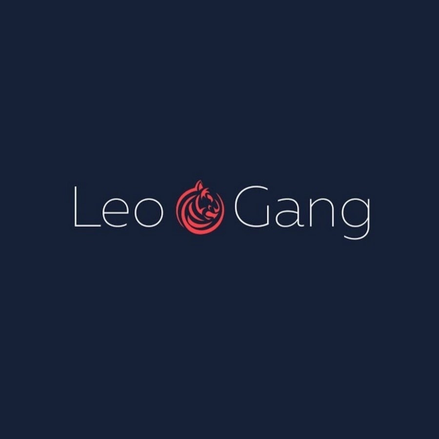 Leo & Gang - YouTube