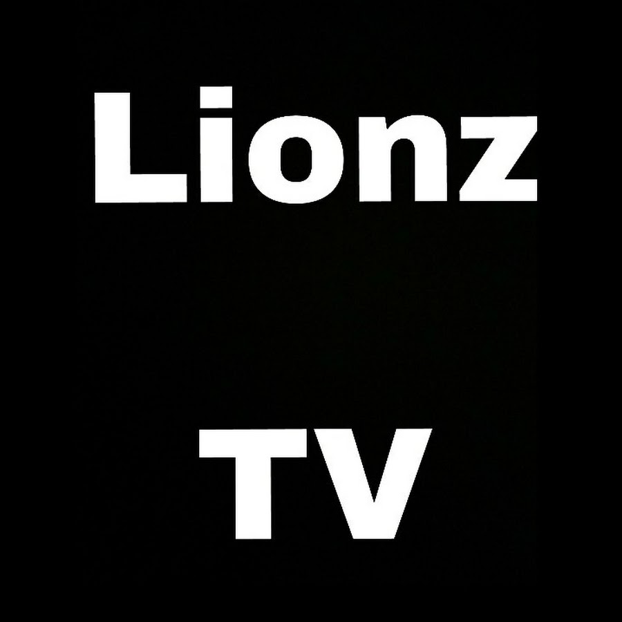 lionz