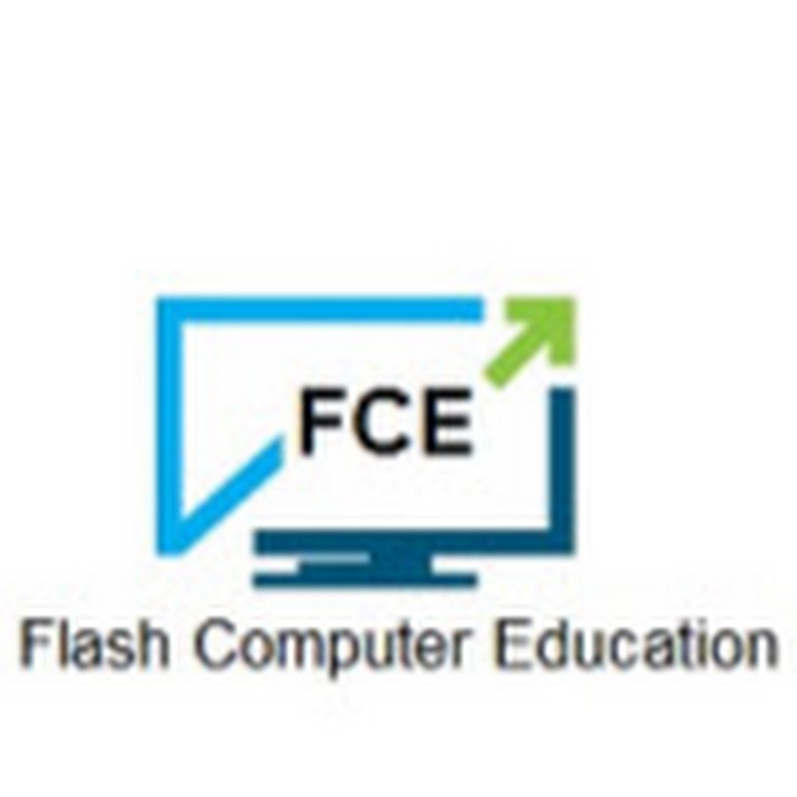 Flash computers. Flash Computers промокод. Flash Computers оплата. Flash Computers возврат. И ещё 18 компьютерные магазины.видео Flash Computers и другое.