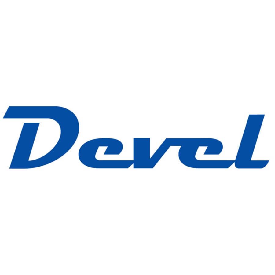 Italia srl. Decoral system s. Penta srl италия. R. Italy.