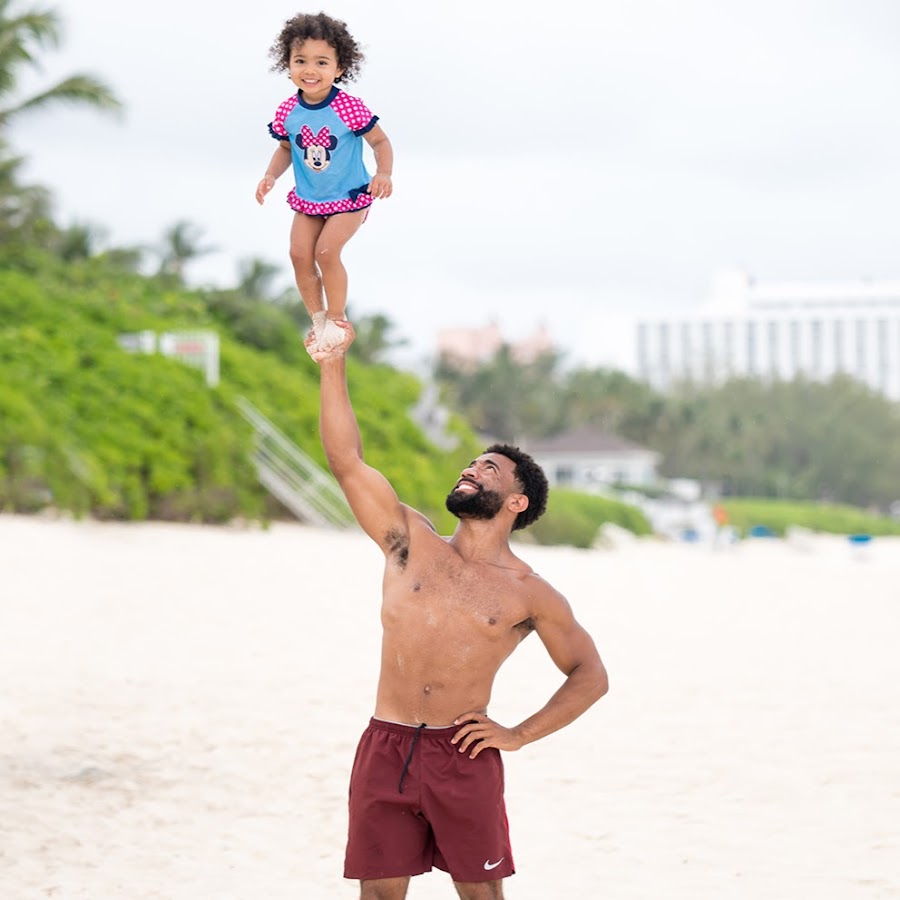 Roland Pollard - YouTube