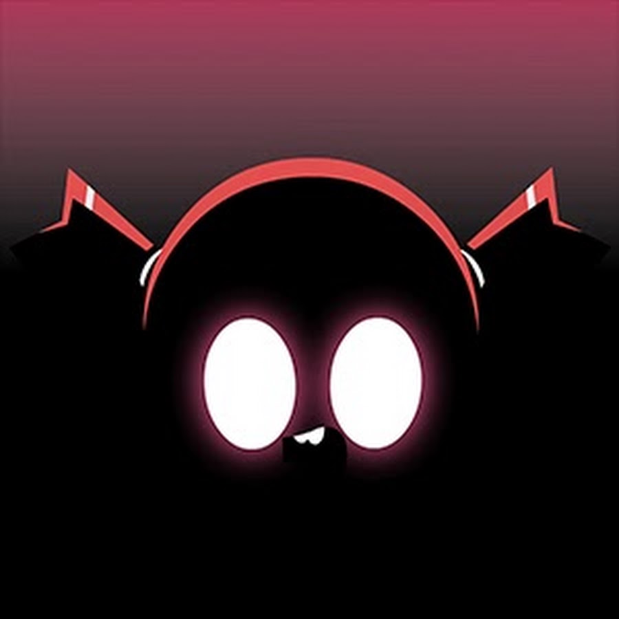 candy power dorothy YouTube